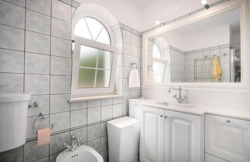 3 Bedroom Stunning Home In Krk - Foto 42