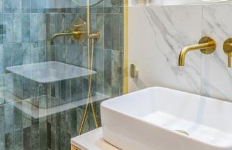 Apartament Sienna Grobla 157 - Foto 19