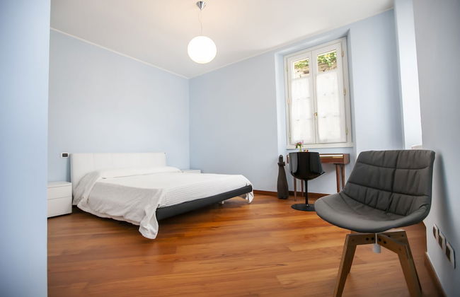 Villa Fioravante - Foto 4