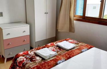 Serra Gaúcha Uva e Vinho 102 - Foto 15