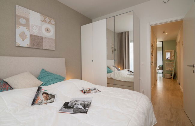 Strandhuis Jessica - Foto 7