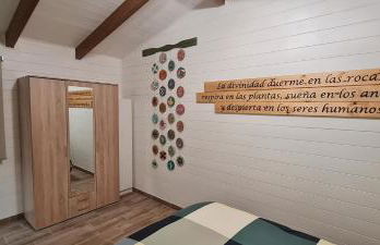 Villa Maribel - Foto 46