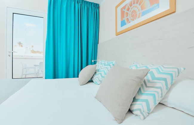 Gloria Izaro Club Hotel - Foto 12