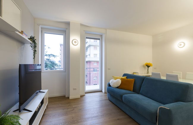 notaMi - Little West - Foto 5