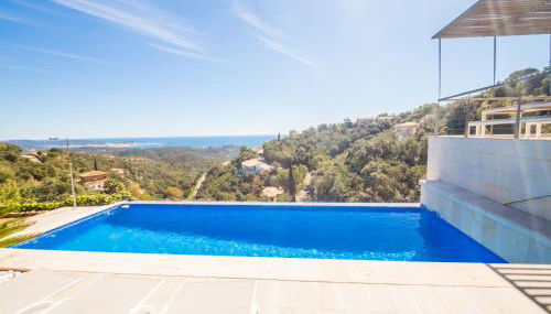 Villa Azalia by Rent Costa Brava - Foto 1