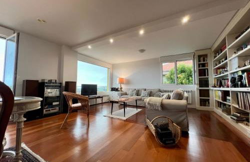 Stylish Host Cantabria- Villa Merón - Foto 40