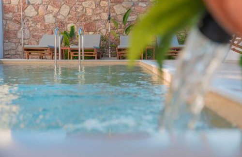 Gemini Villas - Foto 7