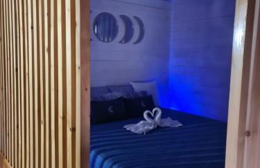 Villa dos Pensamentos - Foto 9