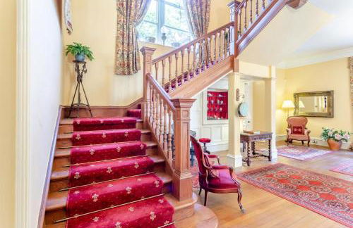 8 Bed in Invergordon oc-p32711 - Foto 24