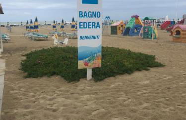 a casa Minerva - Foto 47