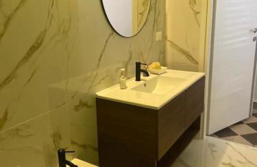 Dimora Piazza Imperiale - Foto 16