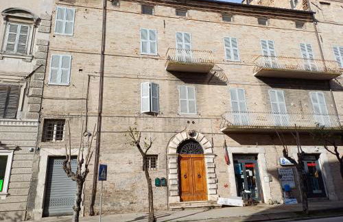 Palazzo Trevisani - Foto 12