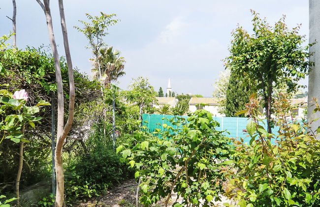 2 bedroom House in Salles-d'Aude with garden and terrace - Photo 29