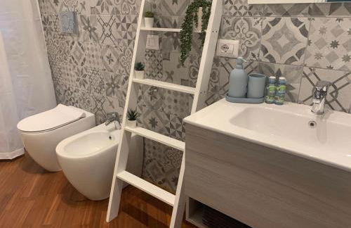 Via Cagliari Home - Foto 24