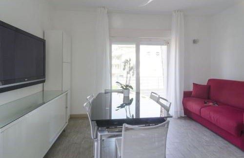 Appartamenti Federica - Foto 17