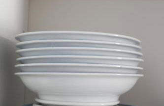 Casa Barcelli Sport & Family Apartments - Photo 46