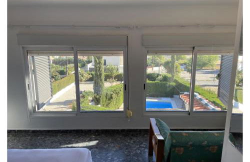 Granada Sights - Foto 40