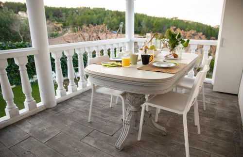 Jewel Home - Photo 50