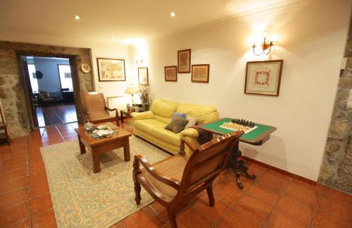 Casa do Lago - Foto 16