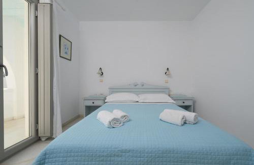 Castello on the Beach - Foto 57