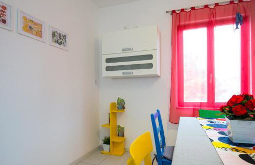 Home Away From Home with a heated pool - Foto 74