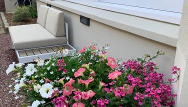 Le Carré Courtois - Foto 4