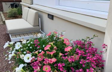 Le Carré Courtois - Foto 4