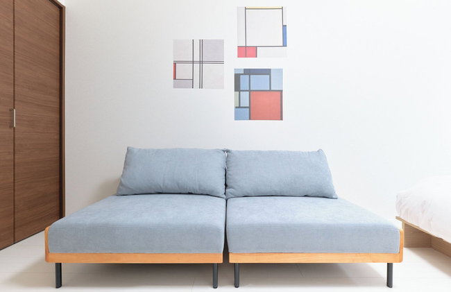 GRANQUAL Horikiri by Tranova - Foto 20