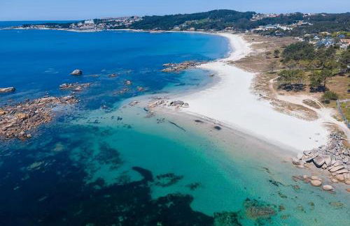 Apartamento Vidal - Foto 13