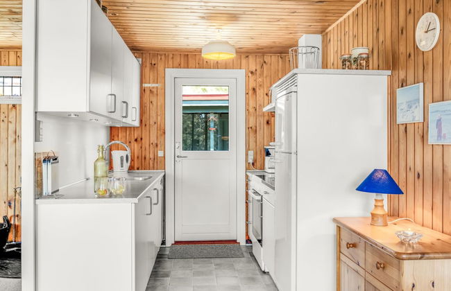 "Steni" - 250m from the sea - Foto 11