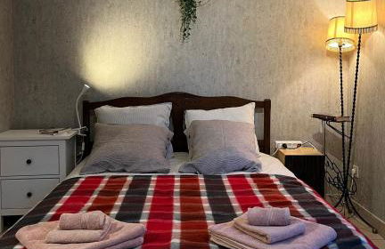 Le Clos du Chateau Rouge 3* avec Parking securisé - Foto 15