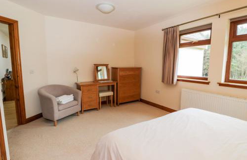 Cairnhapple House - Photo 23