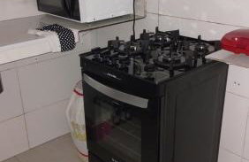 Apartamento com suite em Garatucaia. - Foto 22