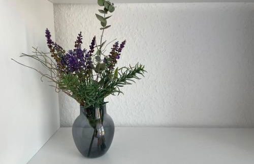 LUCKY STAYS LS09 - Vollausstattung - Zentrum - große Küche - 2 Zimmer - Smart-TV - Foto 34