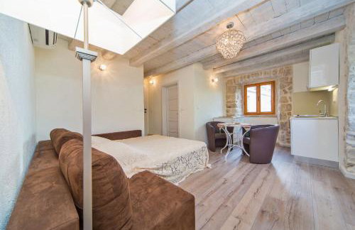 Country House Konavle - Foto 38