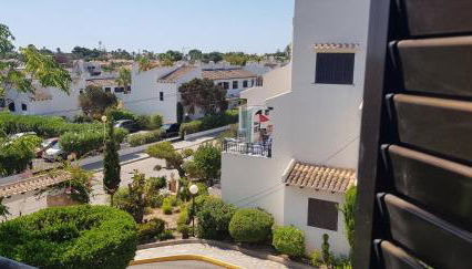 Residencial Cabo Roig - Photo 3