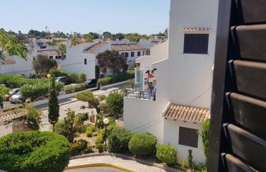 Residencial Cabo Roig - Photo 3