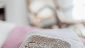 la casina de Parres - Foto 2