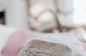 la casina de Parres - Photo 2