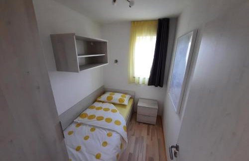 Apartmani Scripea - Foto 16