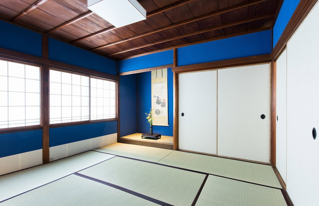 Higashiyama Kageroi - Photo 3