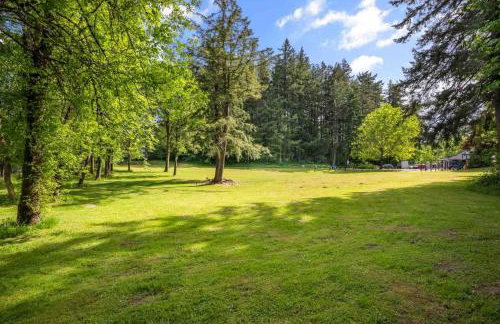 Kanate Timber - Photo 18