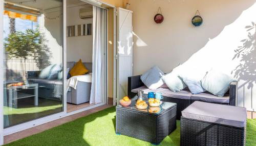 Golden Coast Retreat by Fidalsa - Foto 3, Other