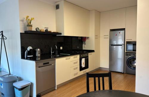 B Apartamentos Castelo - Foto 7