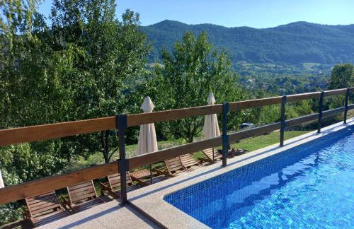 House Breza - Photo 4