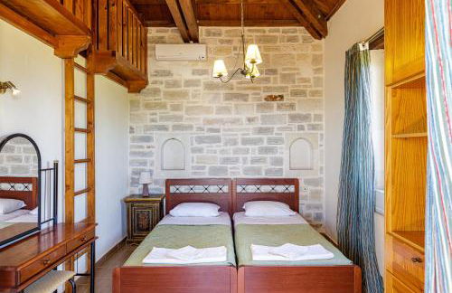 Kalimera villas - Foto 21