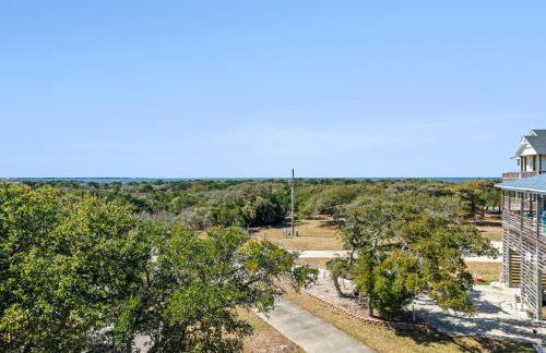 Reel Heaven - Foto 7