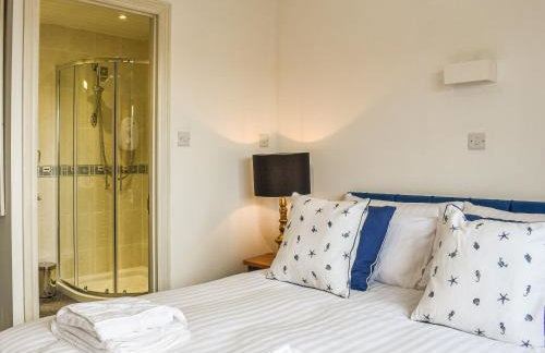 Evergreen House - Foto 8