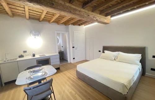 La Dimora del Brocante - Foto 6