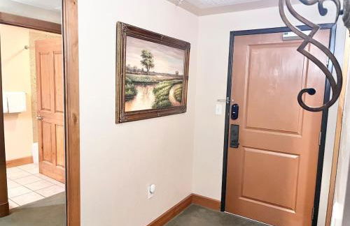 Cozy Double Queen Mountain Suite Near Park City & Sundance Ski Resorts - 2047 - Foto 7